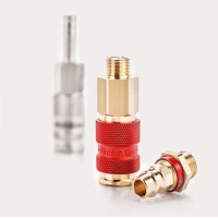 產品照片 產品照片