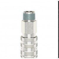 產品照片 產品照片