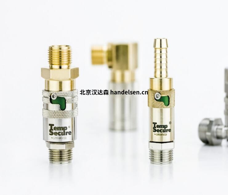 QQ截圖20250711095006