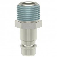 產品照片 產品照片