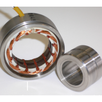 瑞士Admotec Precision變壓器RO3620-K-R010 瑞士Admotec Precision變壓器RO3620-K-R010