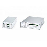 產品照片 產品照片