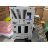 德國ADL  GS 05 / 800V工業電源用于用于顯示器、箔、玻璃、硬涂層等