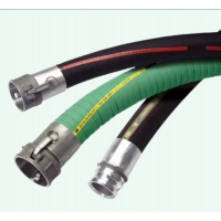 Teguma3320010000耐油耐汽油壓力軟管PETROL-OIL/25 10 X 18 mm