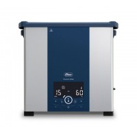 Elma超聲波清洗機Select 100新款清洗機國內代理現貨直發