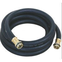 德國Teguma軟管3320019000