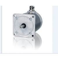 探秘Phytron步進電機KEBO1 ZSS 33:工業驅動的隱形冠軍 探秘Phytron步進電機KEBO1 ZSS 33:工業驅動的隱形冠軍