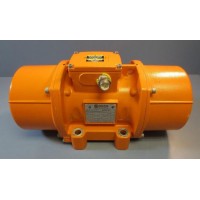 意大利Italvibras振動器MVSI 10/13000-S02 意大利Italvibras振動器MVSI 10/13000-S02