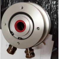 產品照片 產品照片