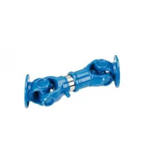 產品照片 產品照片