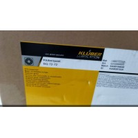 德國Klüber潤滑脂CENTOPLEX GLP 500高壓吸收能力強 德國Klüber潤滑脂CENTOPLEX GLP 500高壓吸收能力強