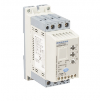 法國Sermes變壓器L510-2P2-S 0.2kW 法國Sermes變壓器L510-2P2-S 0.2kW