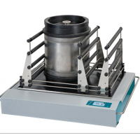 德國Edmund Bühler通用搖床SM 30 C 德國Edmund Bühler通用搖床SM 30 C