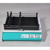 德國Edmund Bühler搖床VKS 75 A control 德國Edmund Bühler搖床VKS 75 A control