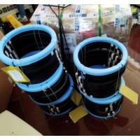 產品照片 產品照片