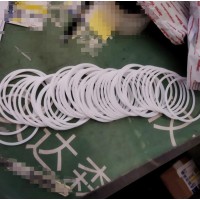 產品照片 產品照片