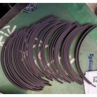 產品照片 產品照片