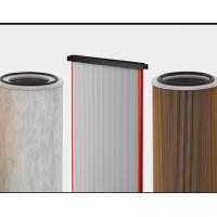 產品照片 產品照片