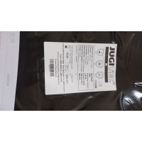 德國JUGITEC 12BL04250溴丁基橡膠防靜電手套用于制藥行業 德國JUGITEC 12BL04250溴丁基橡膠防靜電手套用于制藥行業