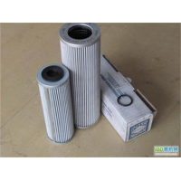 Internormen TEF 系列回油過濾器：高壓液壓系統的守護專家