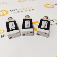 Kuhnke電磁鐵 UF3G-24VDC1FL:緊湊高效的自動化核心動力源 Kuhnke電磁鐵 UF3G-24VDC1FL:緊湊高效的自動化核心動力源