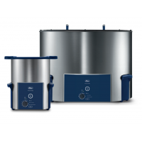 產品照片 產品照片