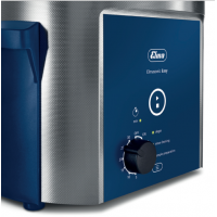 產品照片 產品照片