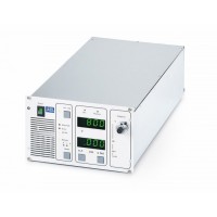 產品照片 產品照片