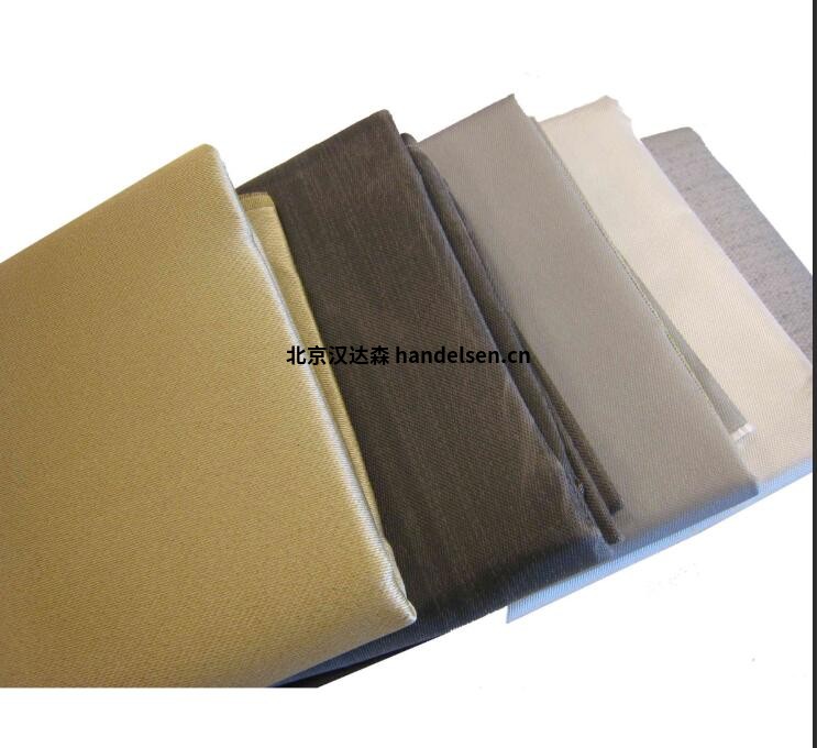 QQ截圖20250428105203