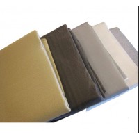 荷蘭Cepro Olympus焊接防護毯56.50.95耐高溫 抗磨損性高 荷蘭Cepro Olympus焊接防護毯56.50.95耐高溫 抗磨損性高