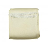 產品照片 產品照片