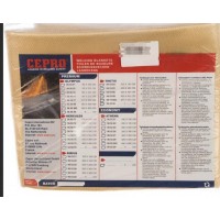 產品照片 產品照片