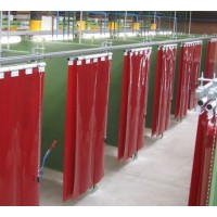 產品照片 產品照片