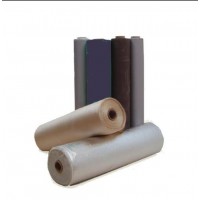 產品照片 產品照片