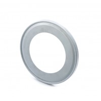 Nilos-Ring NILOS-用于雙列調心球軸承的套圈 DIN 630,12 系列，AV 型