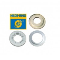 產品照片 產品照片