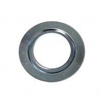 Nilos-Ring用于雙列調心球軸承的 NILOS 環 DIN 630，系列 12，JV 型