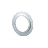 產品照片 產品照片