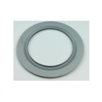 產品照片 產品照片