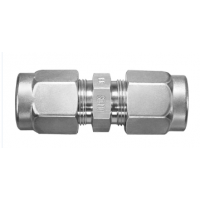 SERTO 快速接頭 SO 33021-6：專為高效氣動系統設計的精密連接方案