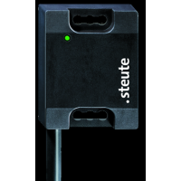 Steute 安全傳感器 BZ 16-03F IP67:堅固可靠的安全衛士 Steute 安全傳感器 BZ 16-03F IP67:堅固可靠的安全衛士