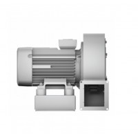 產品照片 產品照片