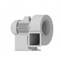 產品照片 產品照片