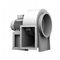 產品照片 產品照片