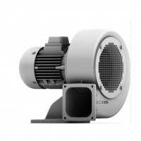 產品照片 產品照片