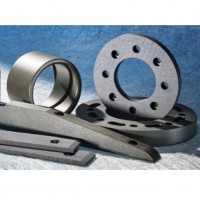 德國Brandenburger熱保護材料S4000耐壓絕緣材料對酸和溶劑具有良好的化學耐受性