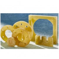 產品照片 產品照片