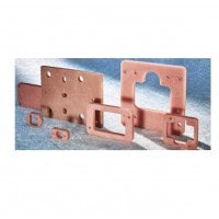 產品照片 產品照片