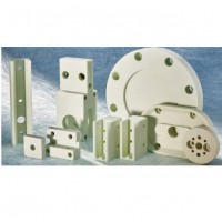 德國Brandenburger熱保護材料KV 3eco耐壓絕緣材料