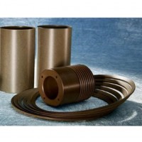 產品照片 產品照片